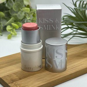 Kiss & Smink The Everything Cream Stick Tulum